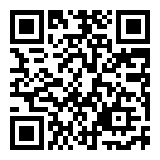 逃离墓地app下载（逃离墓地安装包）