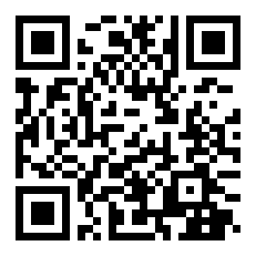 香山几月份去合适