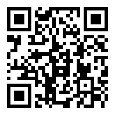 好听的单字冷门id 稀少好听的单字id有哪些