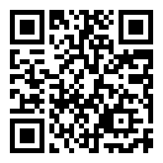 怎样煲灵芝汤 如何煲灵芝汤