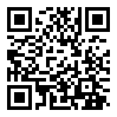 怎么选择家用空气净化器 如何选择家用空气净化器