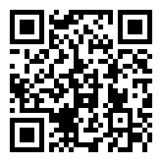 简单家常菜制作方法窍门 简单家常菜有哪些制作方法窍门