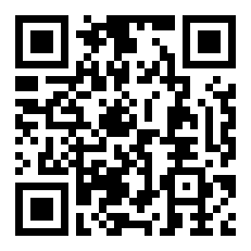 第五件遗留物app下载（第五件遗留物安装包）