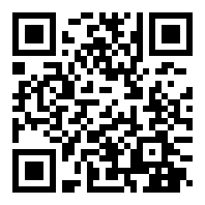 神兵奇迹app下载（神兵奇迹安装包）