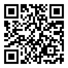 几月份去武功山合适