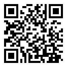 模拟生存大冒险app下载（模拟生存大冒险安装包）