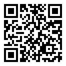 冕宁火腿煮多久会熟 火腿肠煮多久才熟