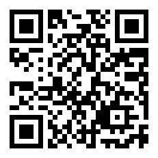 保鲜库如何储存西红柿