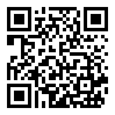 无锡有没有海 无锡有海吗