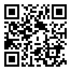 阳台上种韭菜的最佳时间