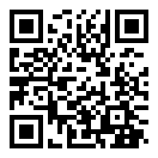 唯美网名女生清新 清新唯美女网名推荐