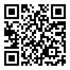 开业都要准备哪些 开业都要准备什么东西