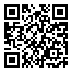 菠菜怎么做才酥脆 酥脆菠菜怎么做