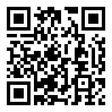 几月份去武汉比较合适