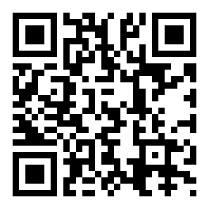 老君眉是什么类的茶 老君眉属于什么茶