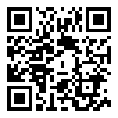 中元节晚上能听歌睡觉吗 中元节晚上可以听歌睡觉吗