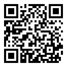 铁水管漏水如何补救 铁水管漏水怎么补救