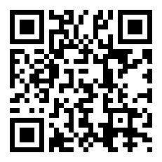 几月份去悉尼旅游合适