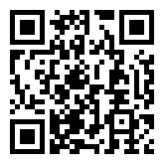 茶叶开封简单的保存方法 茶叶开封如何简单保存