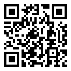 螃蟹过夜怎么保存 吃不完的螃蟹怎样保存