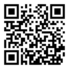 敦煌几月份去合适