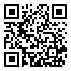 中秋节晚会什么时候 中秋节晚是哪个什么时候