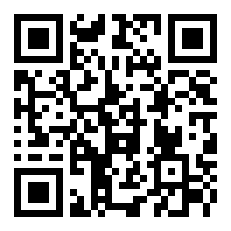 黄鳝怎么炖汤 黄鳝炖汤方法