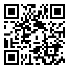 去泰国玩几月份最合适