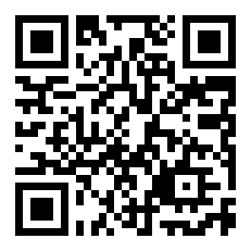 红茶属于什么茶类 红茶属于哪类茶