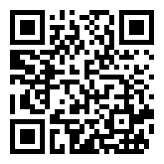 关于索尼的品牌介绍 索尼品牌的简介