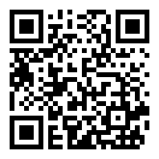 四川几月份去合适