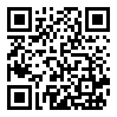 黄茶属于什么茶类 黄茶属于啥茶类