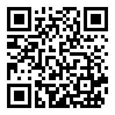 老人微信名简单大气幸福女 中老年人微信网名简单好听