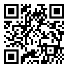 圣诞礼物送什么比较合适 圣诞节送什么礼物有意义