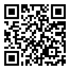 北方种菠菜的最佳时间