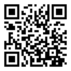 新生儿能枕茶叶枕头吗 宝宝能枕茶叶枕头吗