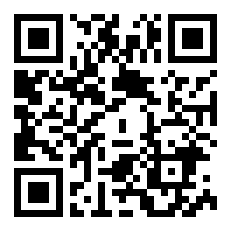 霸气阳光女人微信名大全 霸气阳光女人唯美微信名大全