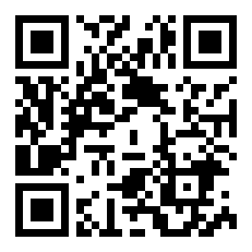 安溪铁观音属于什么茶类 安溪铁观音属于哪种茶类