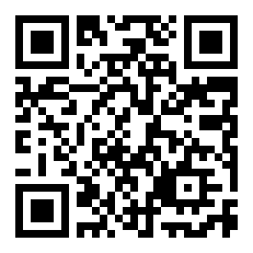 晚上种黄瓜的最佳时间是