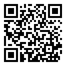 烤肉前怎么腌制 烤肉前如何腌制