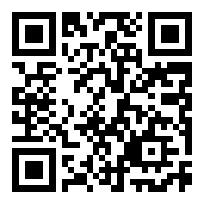 中秋晚会什么时候演 2022央视中秋晚会播出时间介绍