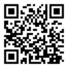 北京种葫芦的最佳时间是