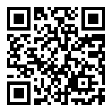 群名旺运又旺财的微信名 寓意好运发财的群名