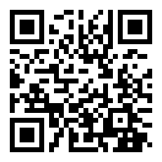 过期茶叶能不能扔掉 过期茶叶能扔掉吗