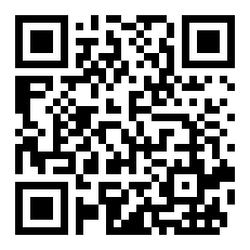 怎么炒鸡胸肉 如何炒鸡胸肉