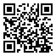 在河北种小麦的最佳时间