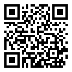 客厅风水摆放位置讲究 客厅有什么风水摆放位置讲究