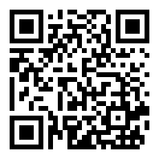 牛骨头怎么炖汤 牛骨头炖汤方法