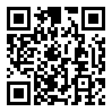 招财摆件摆放位置 招财摆件摆放位置有哪些