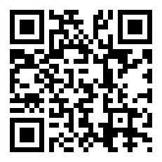 东北种秋白菜的最佳时间